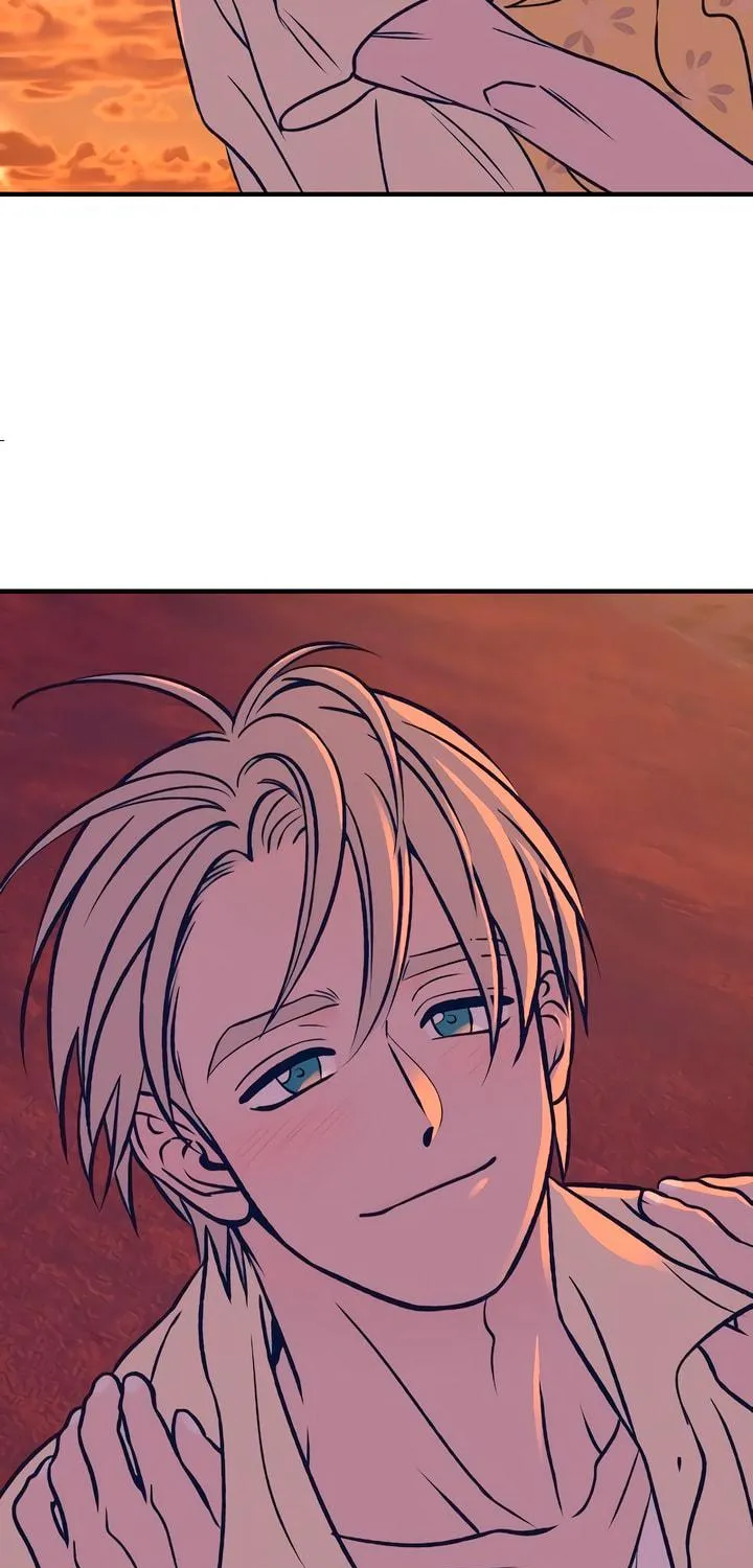 Read Moonstruck chapter 10 image 130 on Lezhin