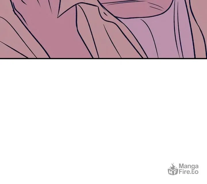 Read Moonstruck chapter 10 image 131 on Lezhin