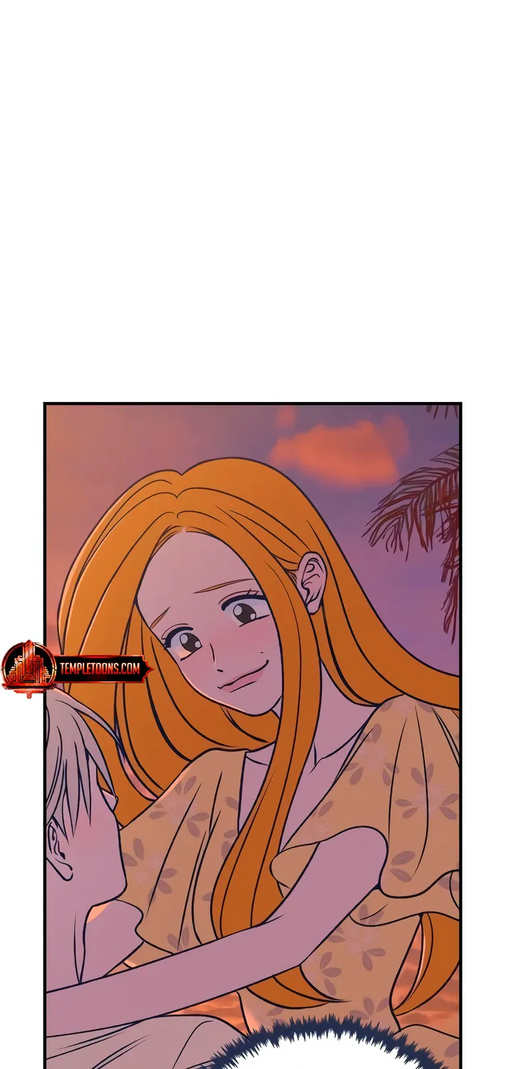 Read Moonstruck chapter 10 image 132 on Lezhin