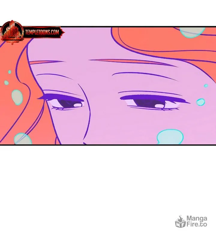 Read Moonstruck chapter 10 image 17 on Lezhin