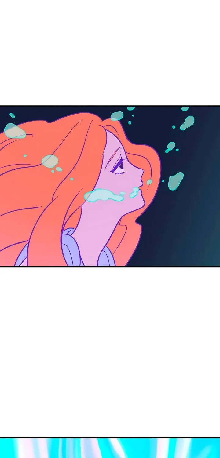 Read Moonstruck chapter 10 image 18 on Lezhin