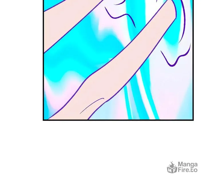 Read Moonstruck chapter 10 image 23 on Lezhin