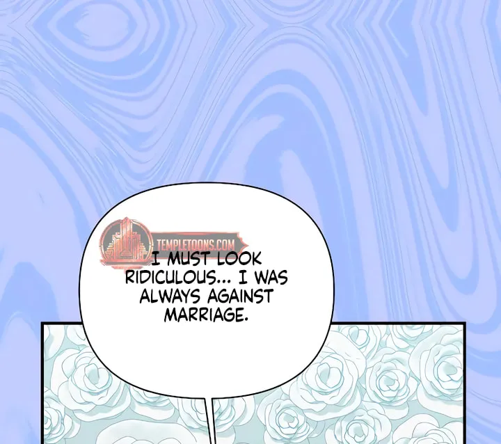 Read Moonstruck chapter 10 image 27 on Lezhin