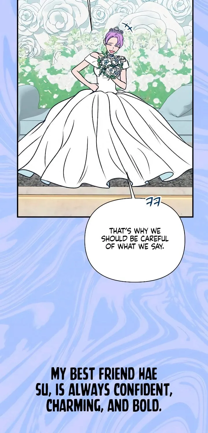 Read Moonstruck chapter 10 image 28 on Lezhin