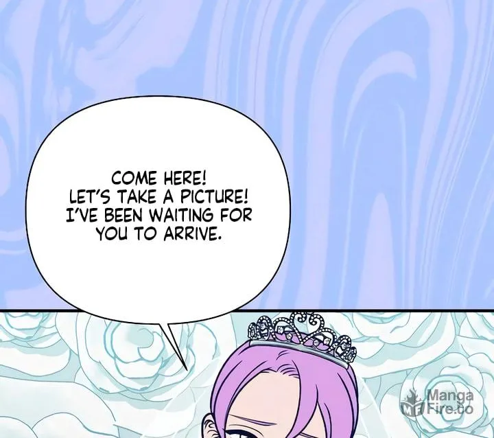 Read Moonstruck chapter 10 image 29 on Lezhin