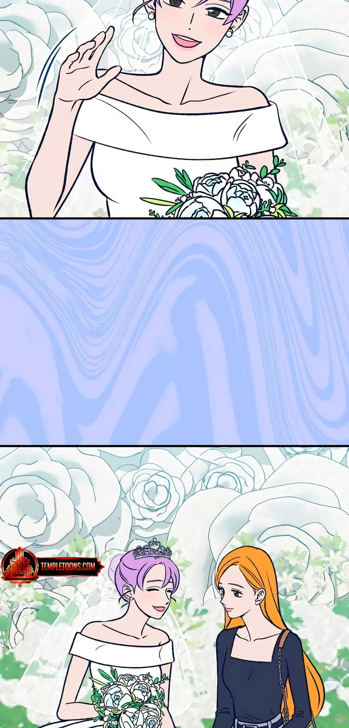 Read Moonstruck chapter 10 image 30 on Lezhin