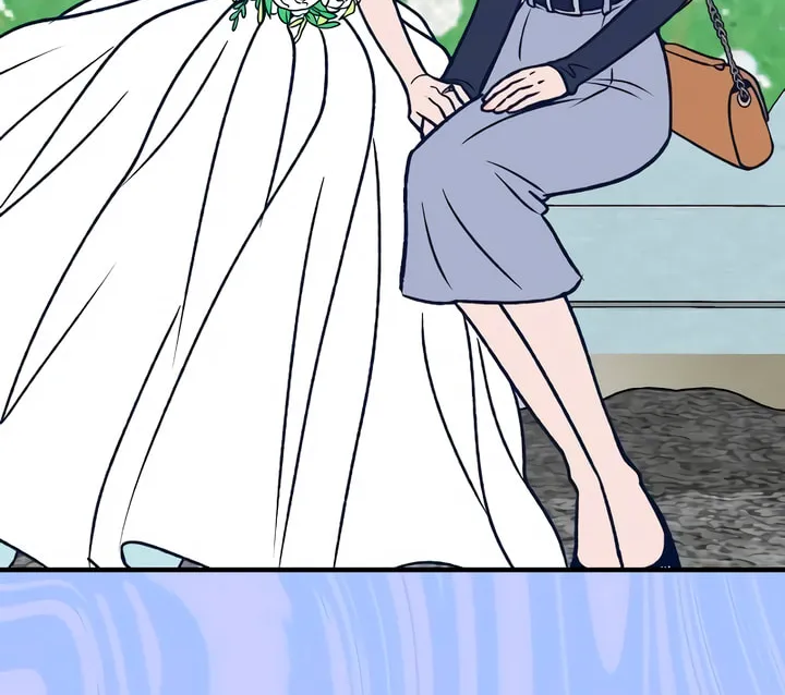 Read Moonstruck chapter 10 image 31 on Lezhin
