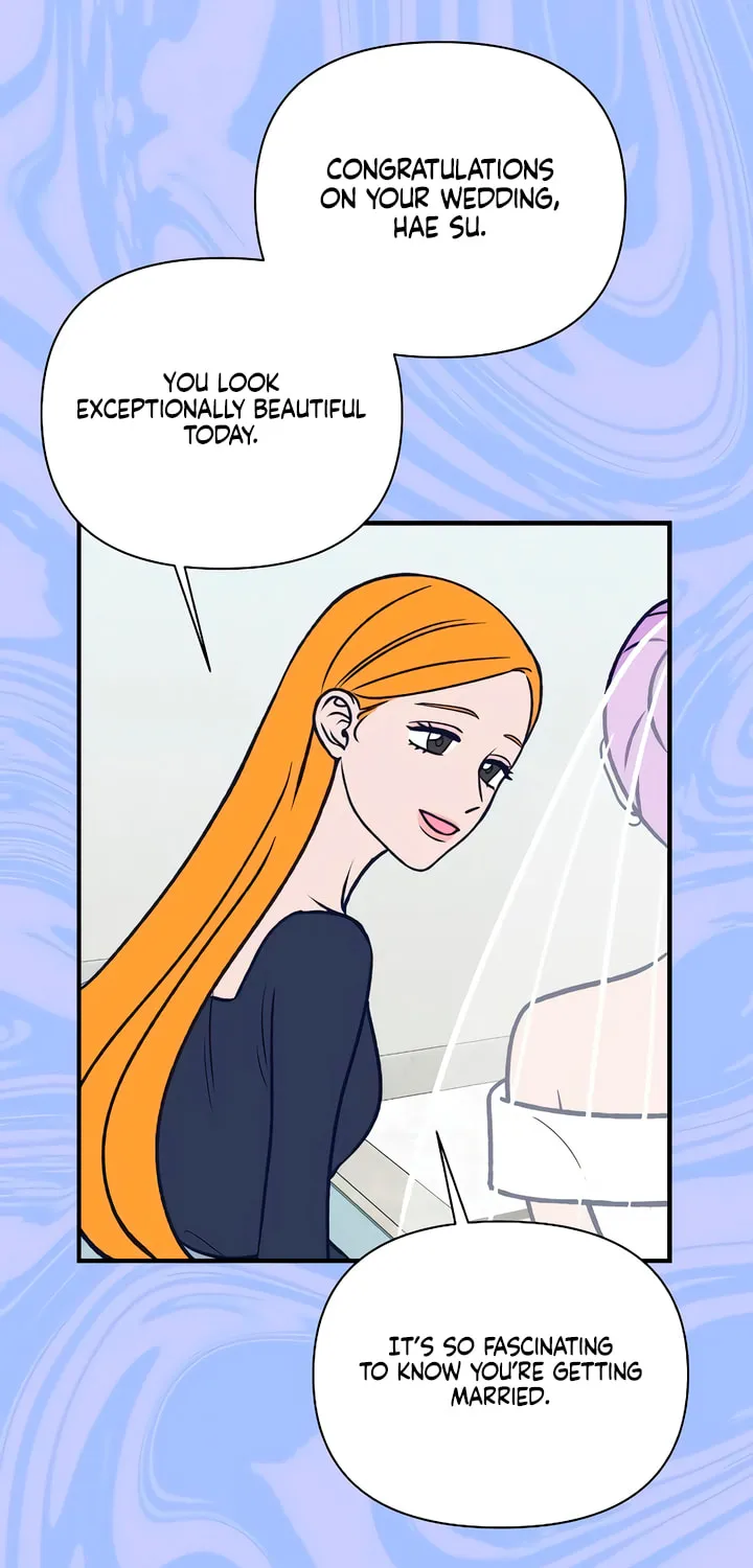 Read Moonstruck chapter 10 image 32 on Lezhin