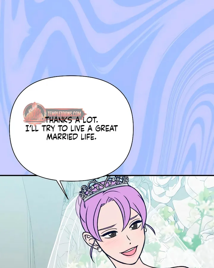 Read Moonstruck chapter 10 image 33 on Lezhin