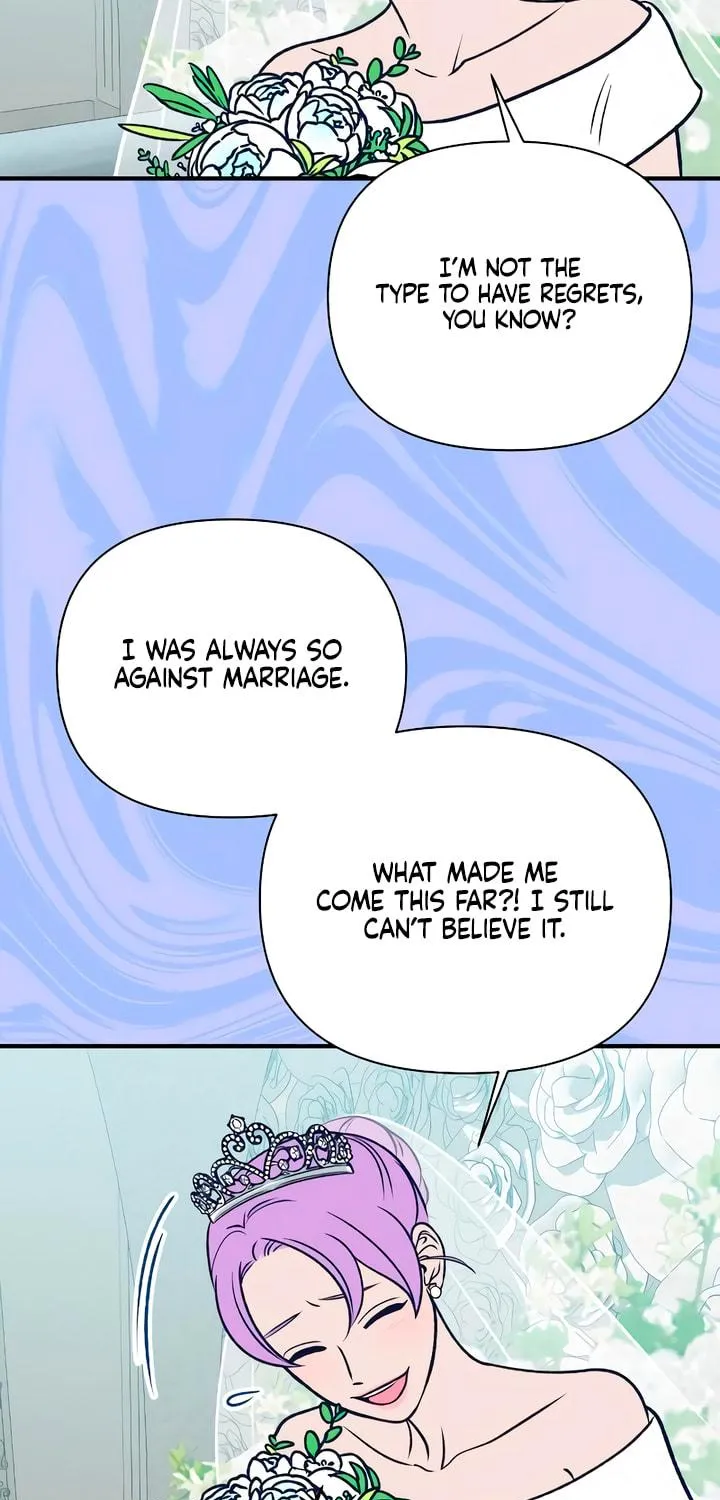 Read Moonstruck chapter 10 image 34 on Lezhin