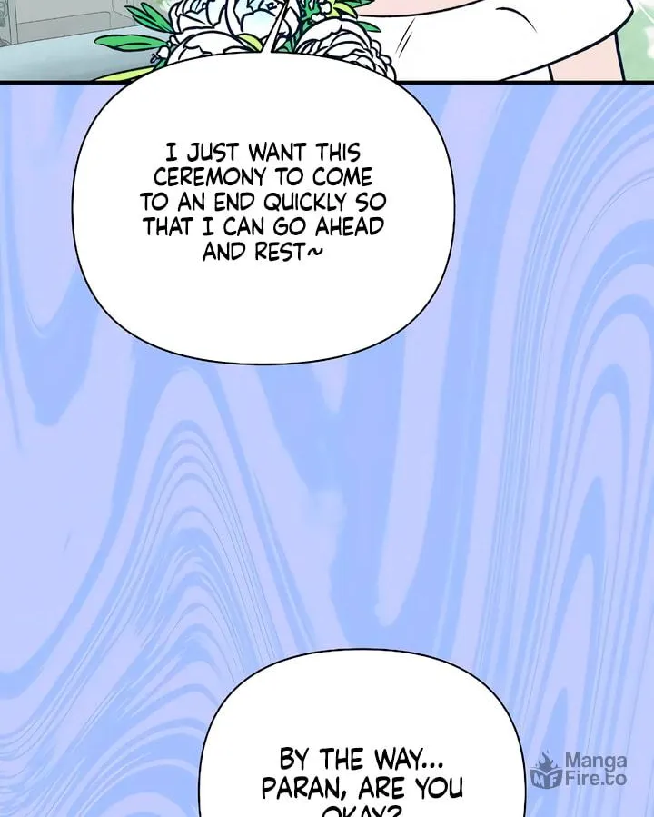 Read Moonstruck chapter 10 image 35 on Lezhin