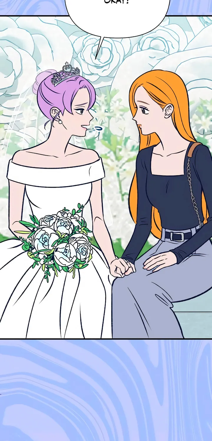 Read Moonstruck chapter 10 image 36 on Lezhin