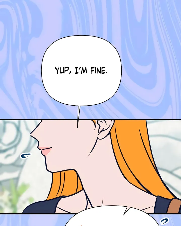 Read Moonstruck chapter 10 image 37 on Lezhin