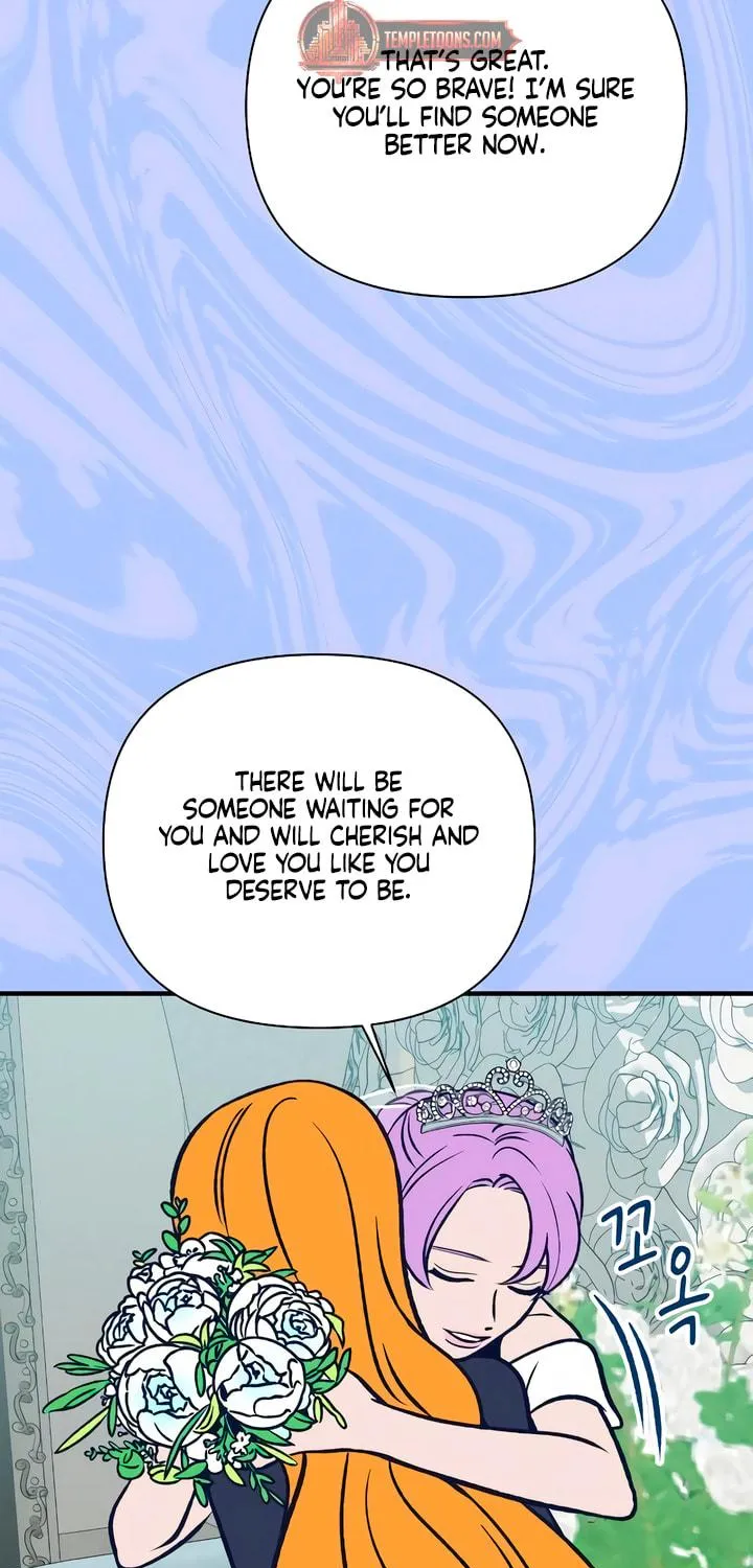 Read Moonstruck chapter 10 image 38 on Lezhin