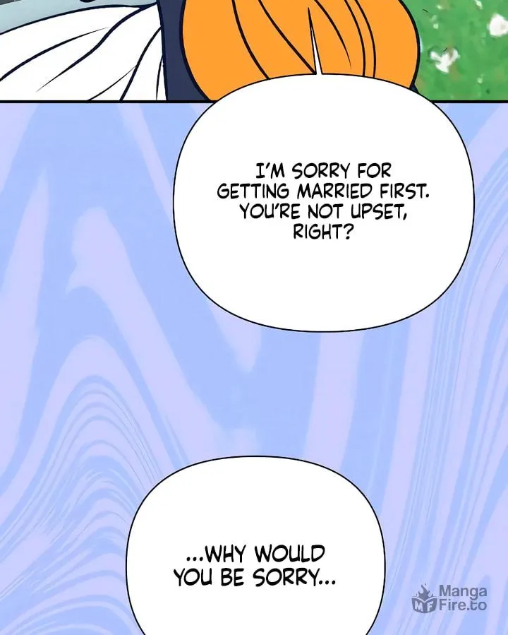 Read Moonstruck chapter 10 image 39 on Lezhin