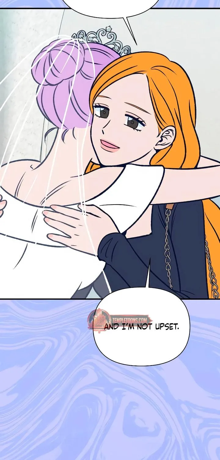 Read Moonstruck chapter 10 image 40 on Lezhin