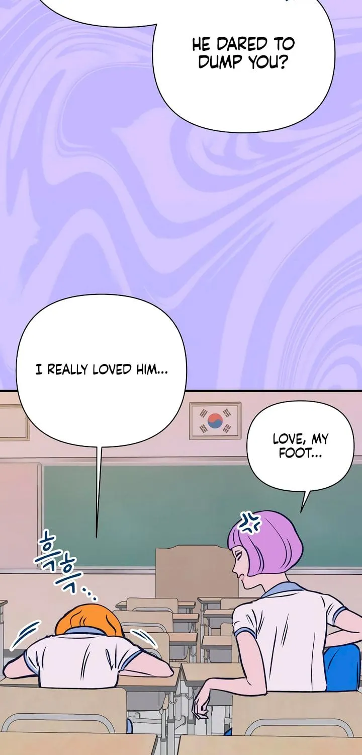 Read Moonstruck chapter 10 image 46 on Lezhin
