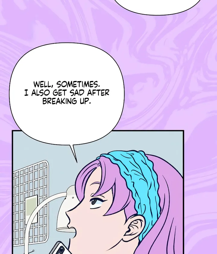 Read Moonstruck chapter 10 image 57 on Lezhin