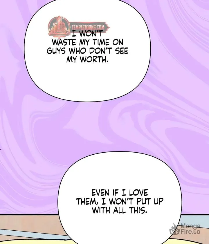 Read Moonstruck chapter 10 image 59 on Lezhin