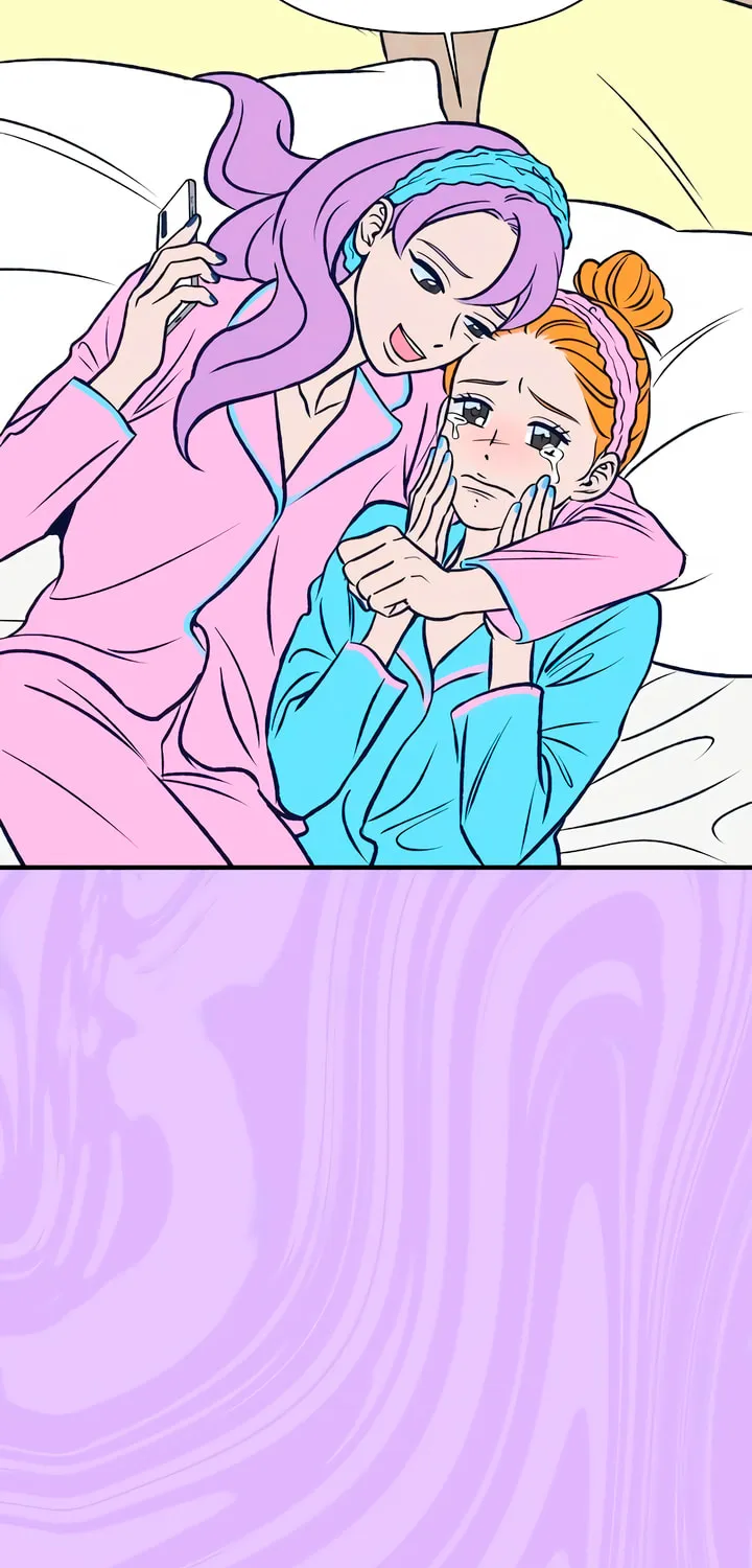 Read Moonstruck chapter 10 image 60 on Lezhin