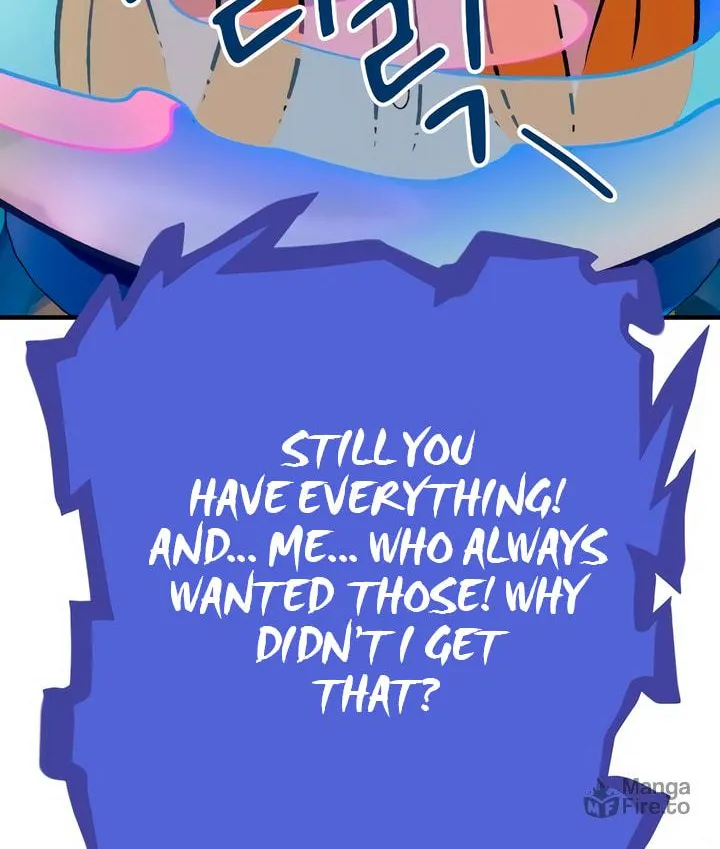 Read Moonstruck chapter 10 image 69 on Lezhin