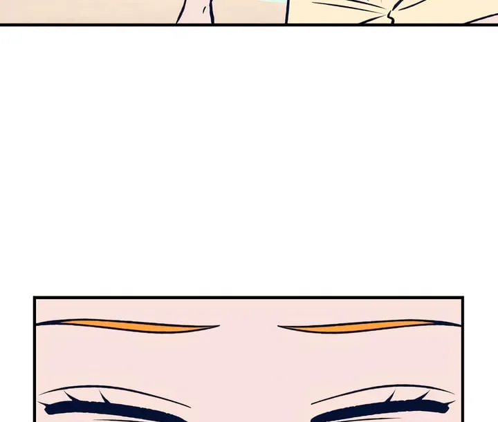 Read Moonstruck chapter 10 image 7 on Lezhin