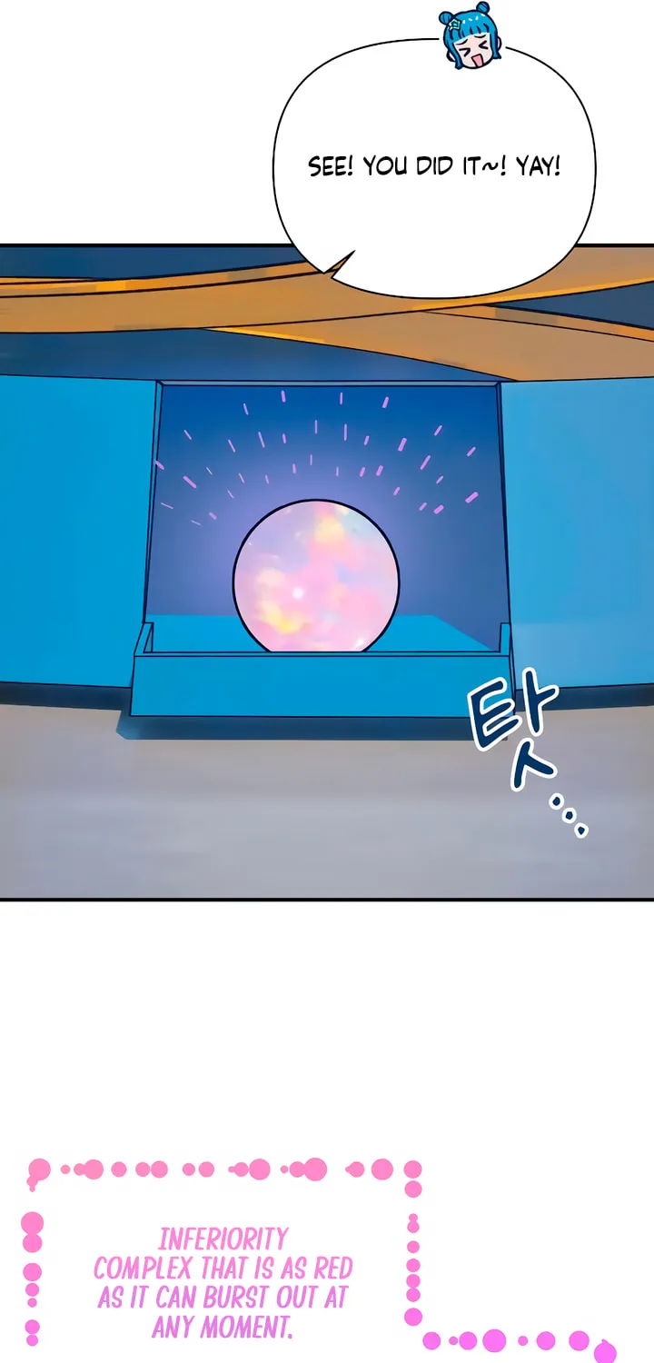Read Moonstruck chapter 10 image 72 on Lezhin