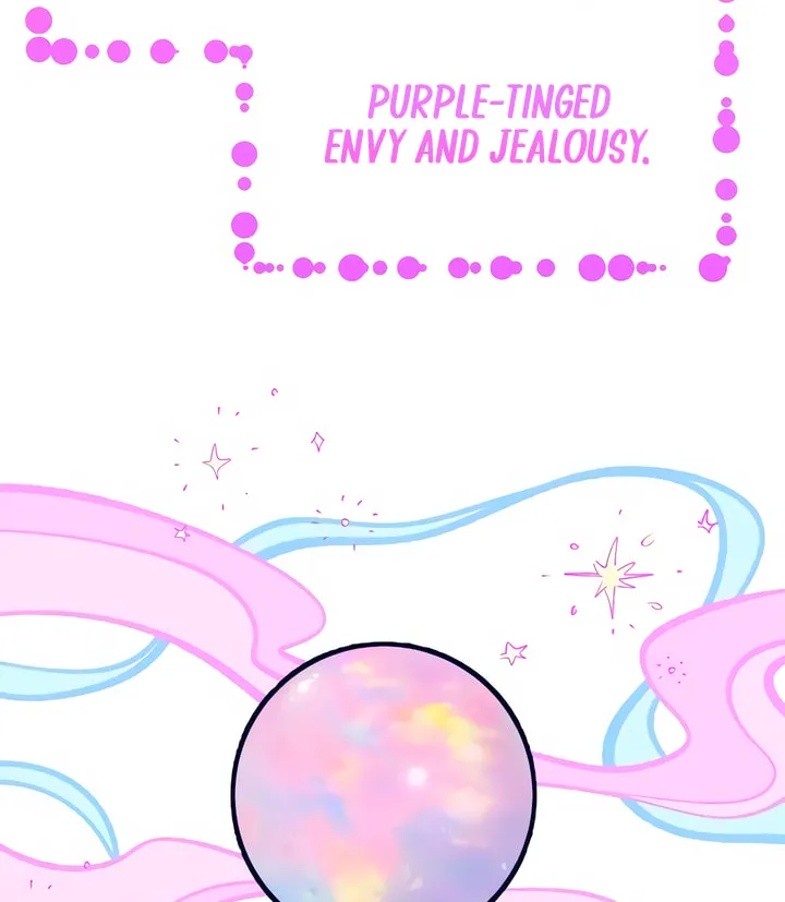 Read Moonstruck chapter 10 image 73 on Lezhin