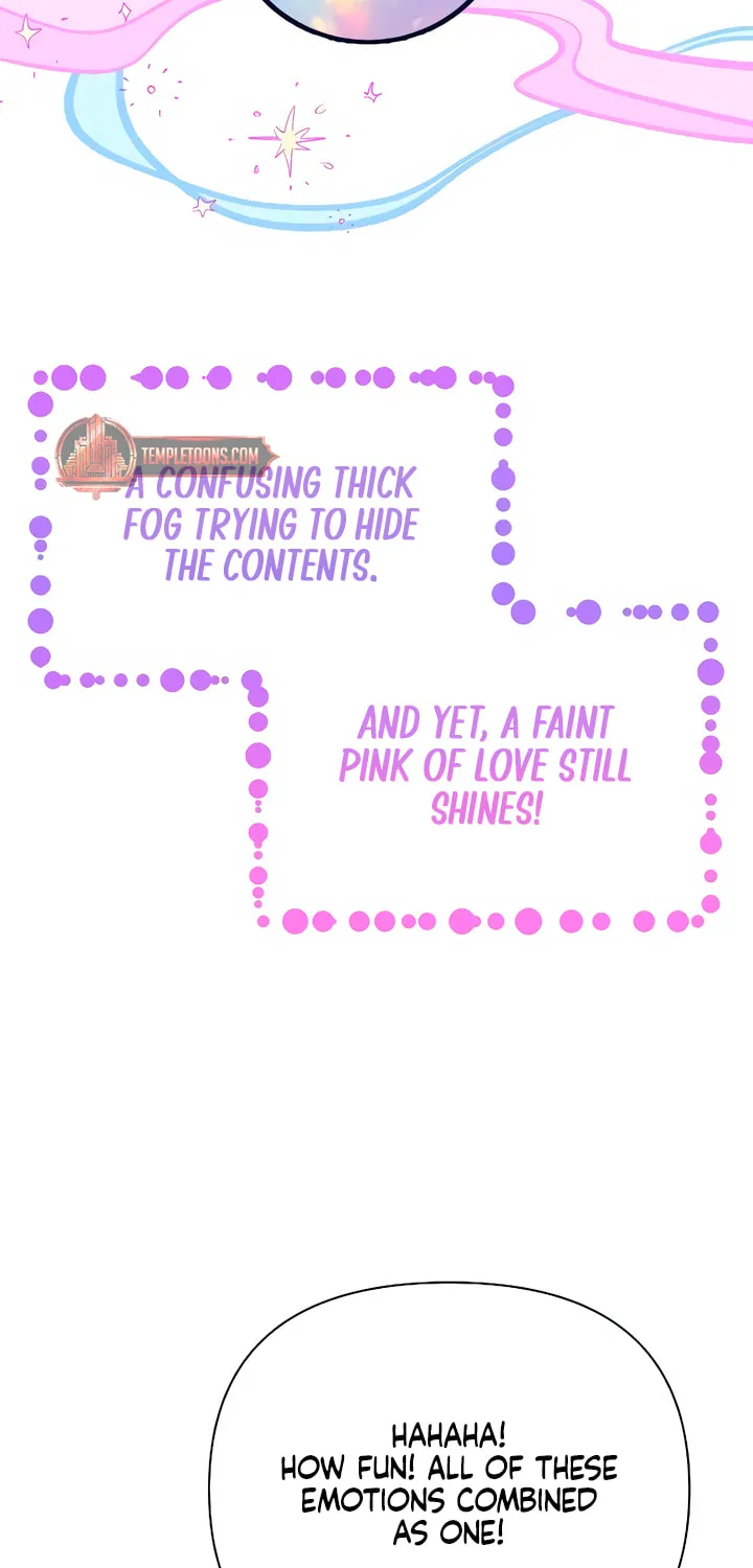 Read Moonstruck chapter 10 image 74 on Lezhin