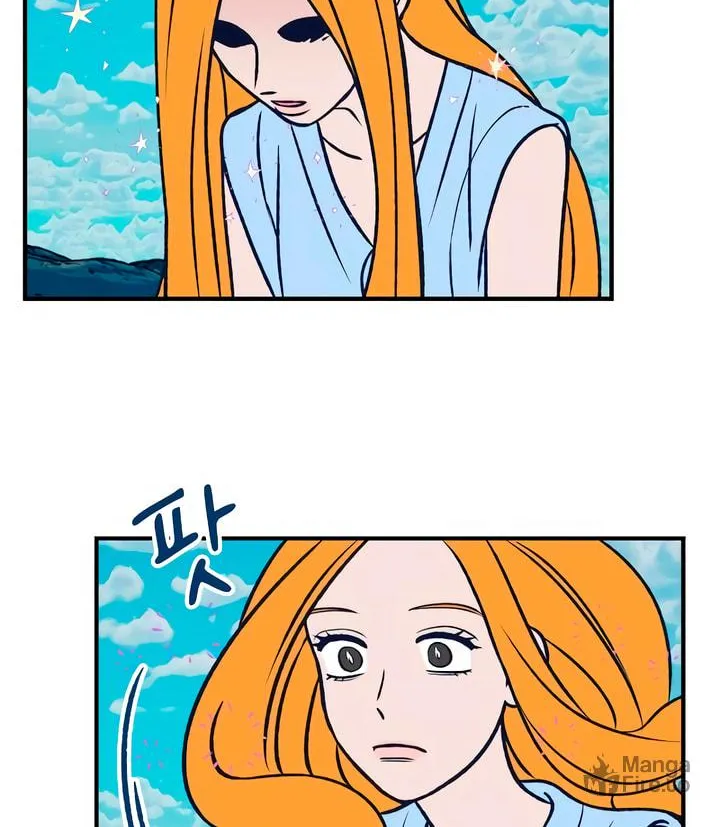 Read Moonstruck chapter 10 image 77 on Lezhin