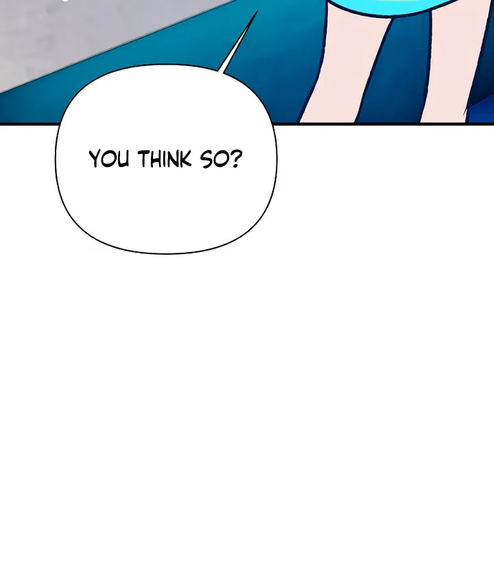 Read Moonstruck chapter 10 image 81 on Lezhin
