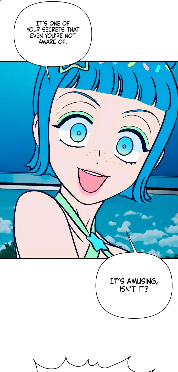 Read Moonstruck chapter 10 image 82 on Lezhin