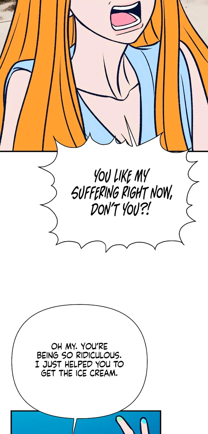 Read Moonstruck chapter 10 image 84 on Lezhin