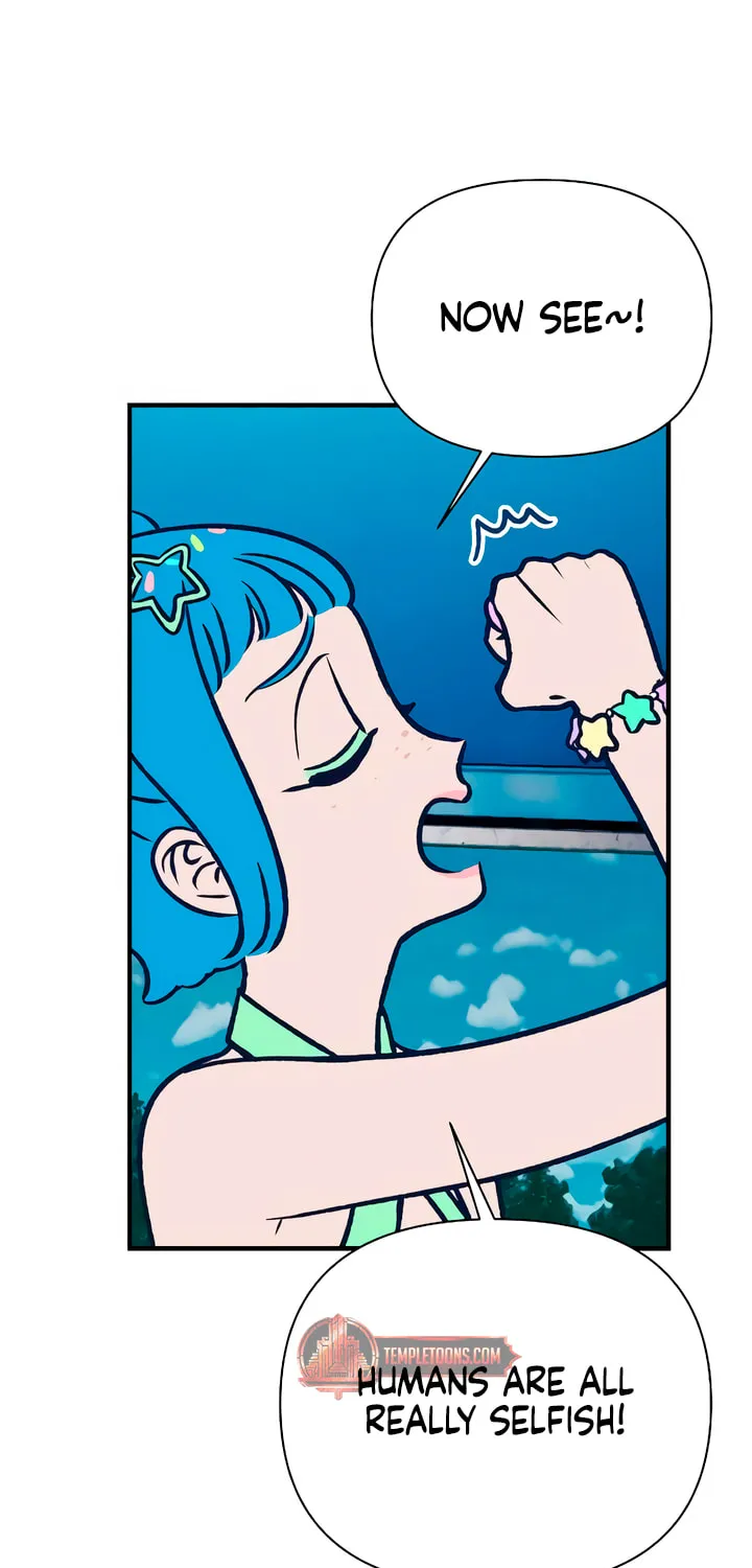 Read Moonstruck chapter 10 image 86 on Lezhin
