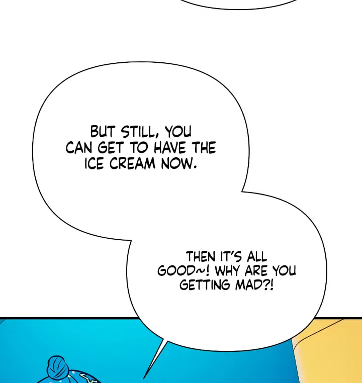 Read Moonstruck chapter 10 image 87 on Lezhin