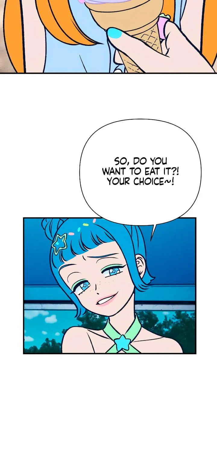 Read Moonstruck chapter 10 image 94 on Lezhin