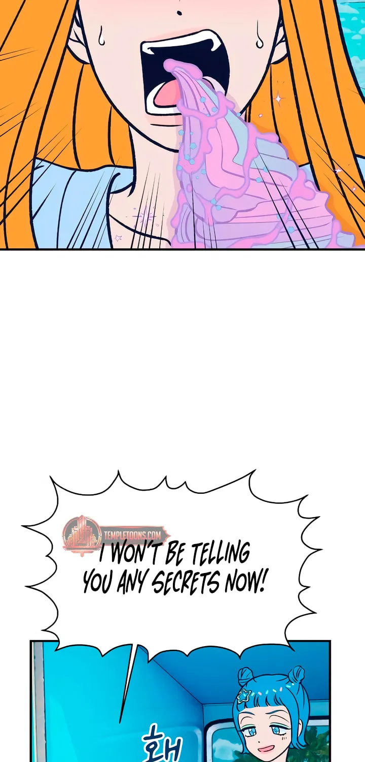Read Moonstruck chapter 10 image 96 on Lezhin