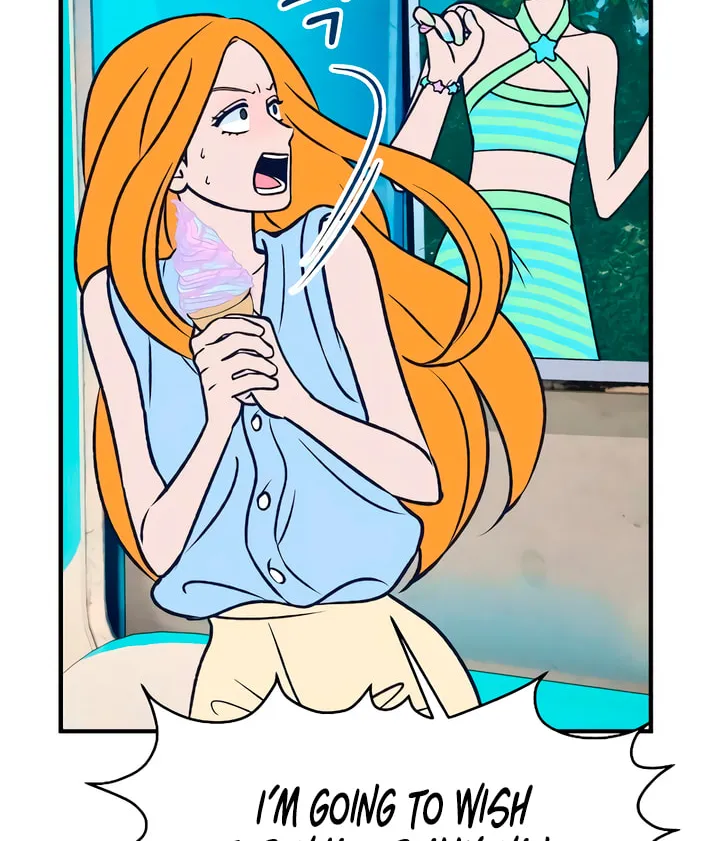 Read Moonstruck chapter 10 image 97 on Lezhin