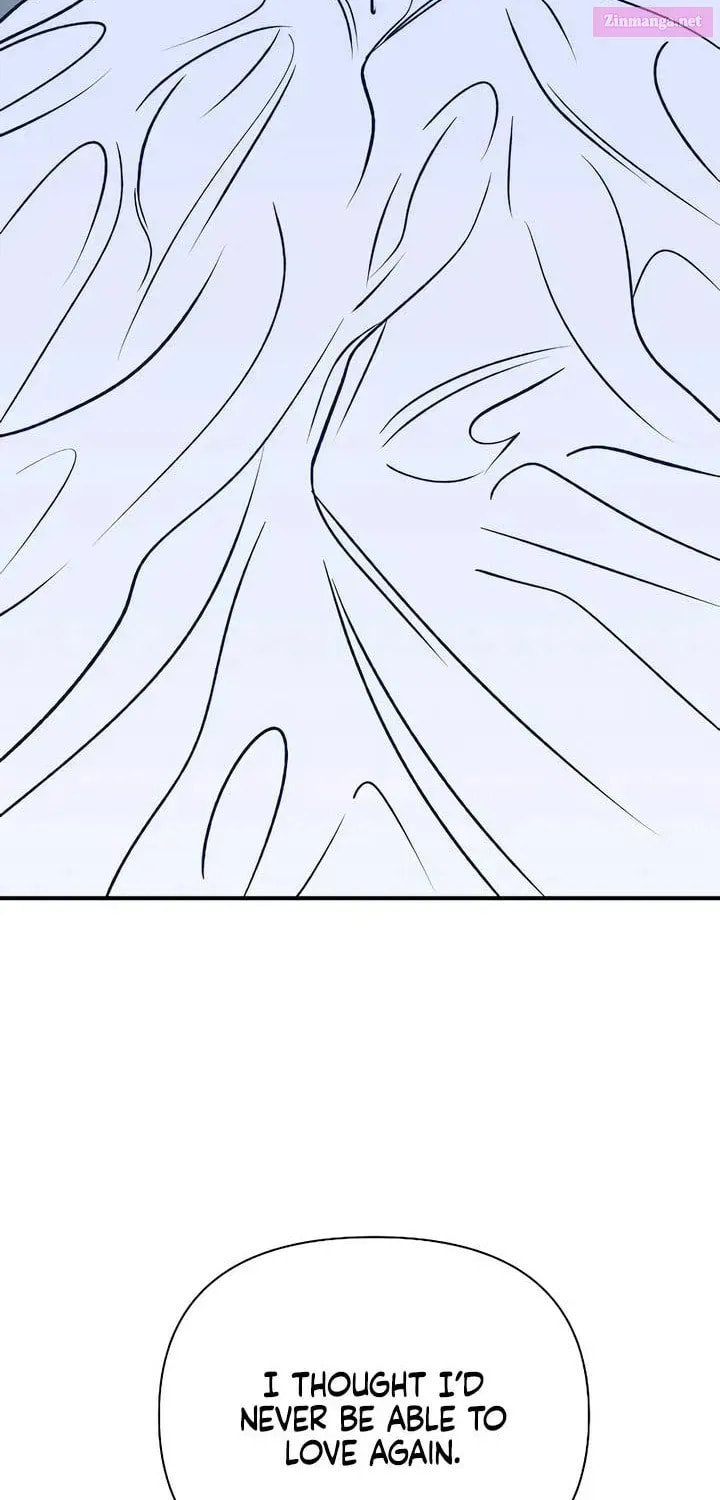 Read Moonstruck chapter 11.1 image 1 on Lezhin
