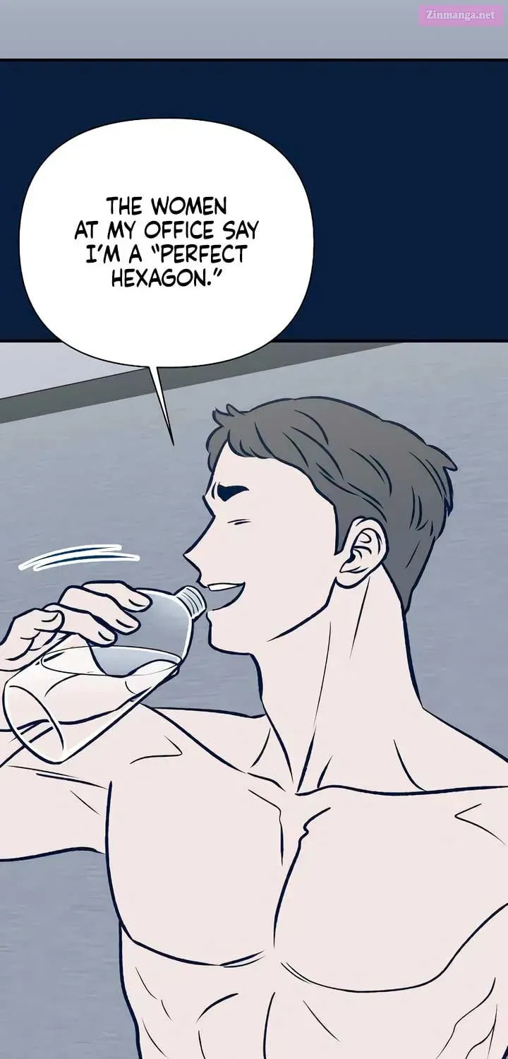 Read Moonstruck chapter 11.1 image 13 on Lezhin