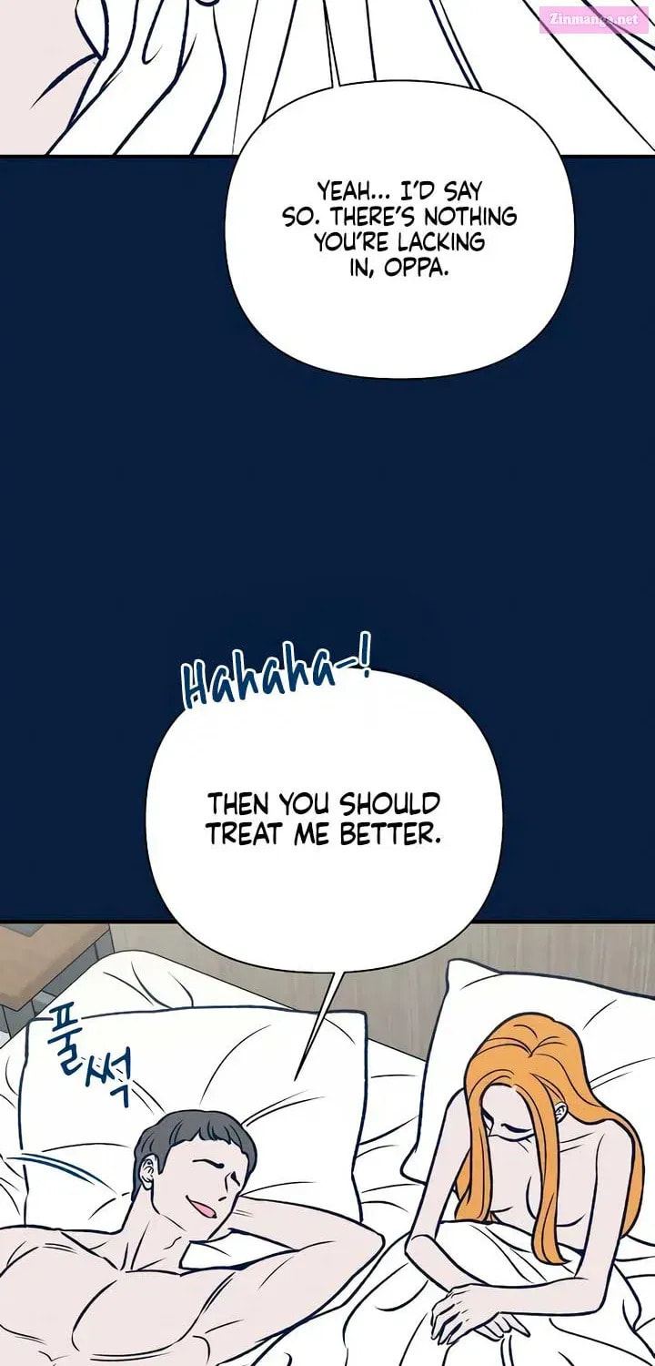 Read Moonstruck chapter 11.1 image 18 on Lezhin