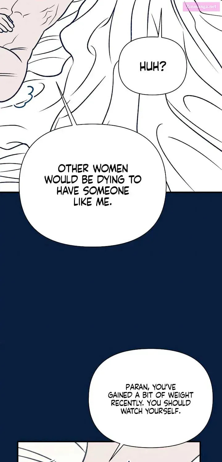 Read Moonstruck chapter 11.1 image 19 on Lezhin