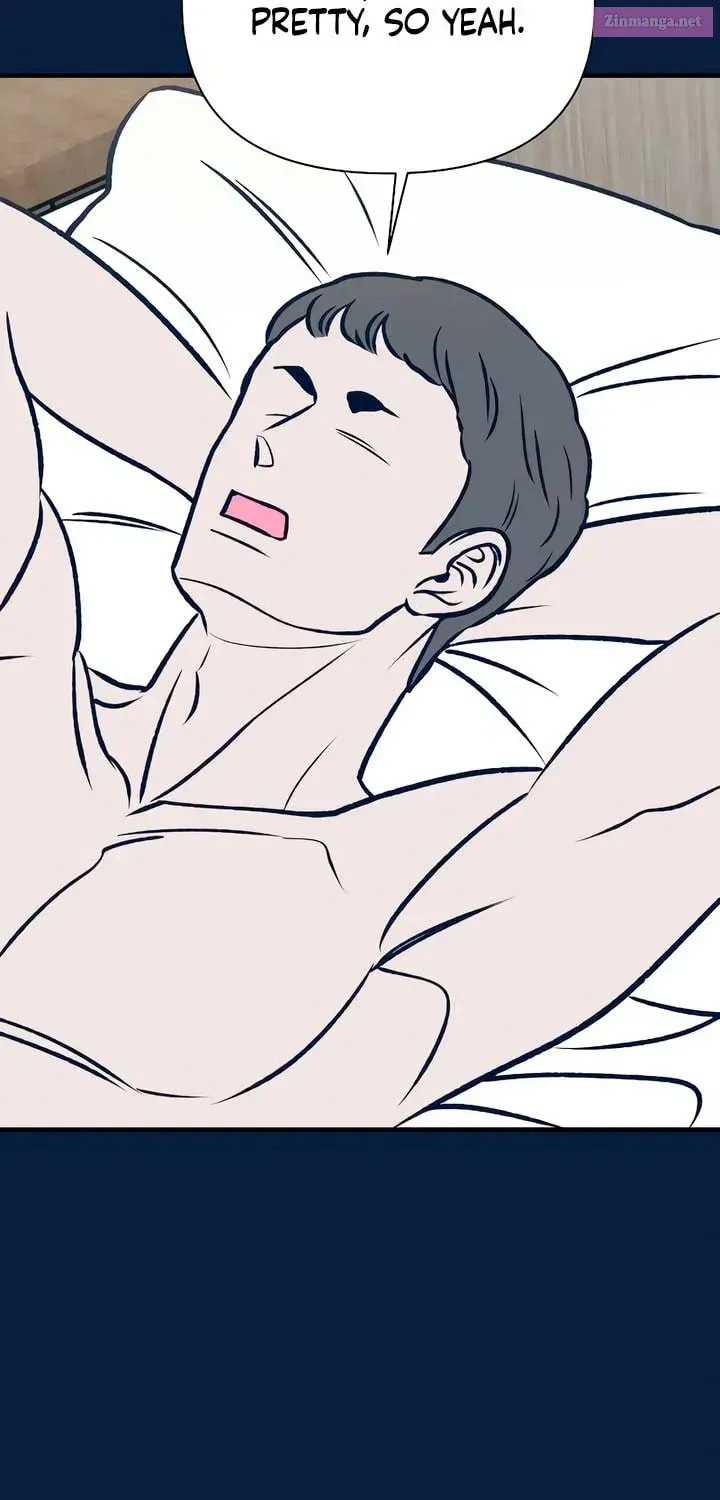Read Moonstruck chapter 11.1 image 23 on Lezhin