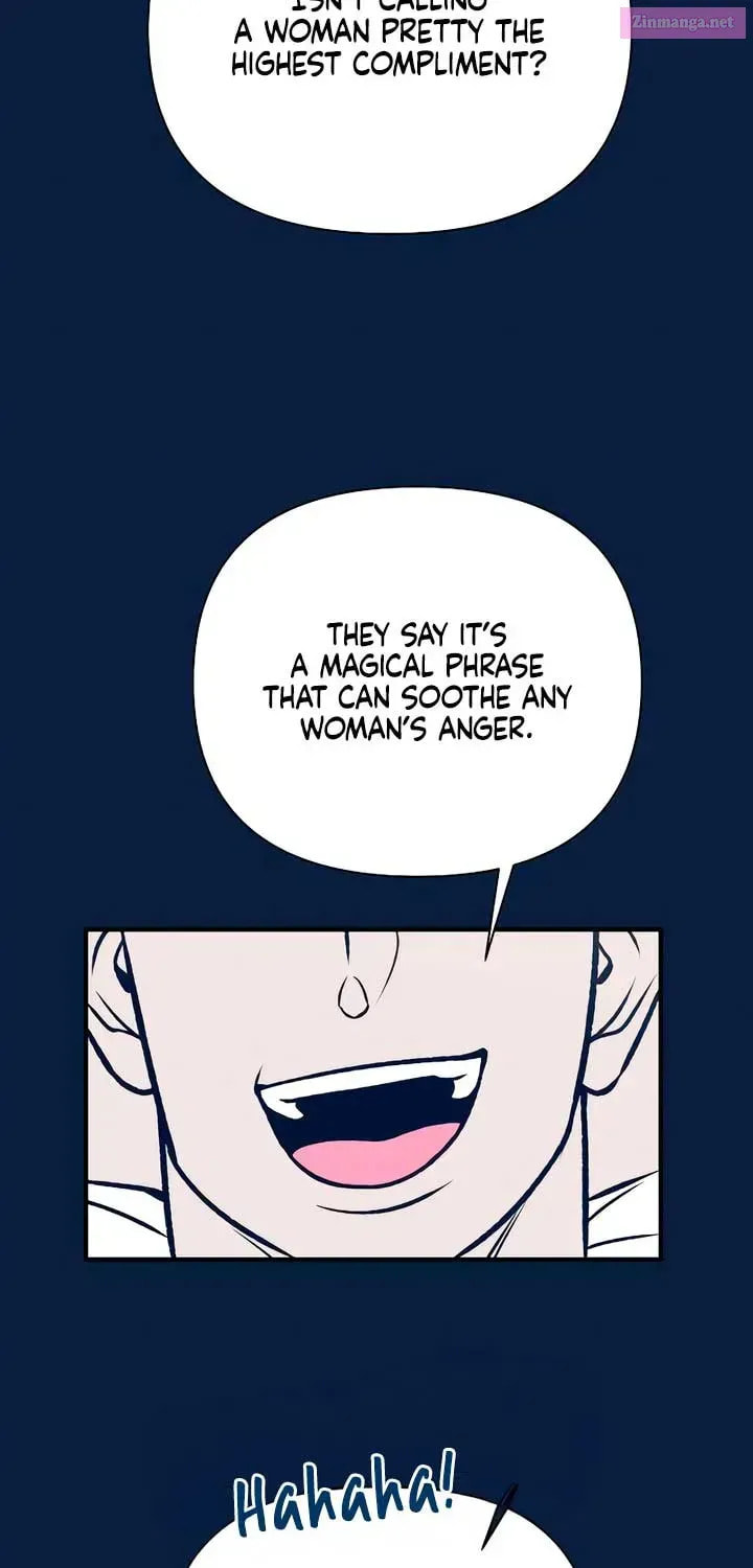 Read Moonstruck chapter 11.1 image 27 on Lezhin