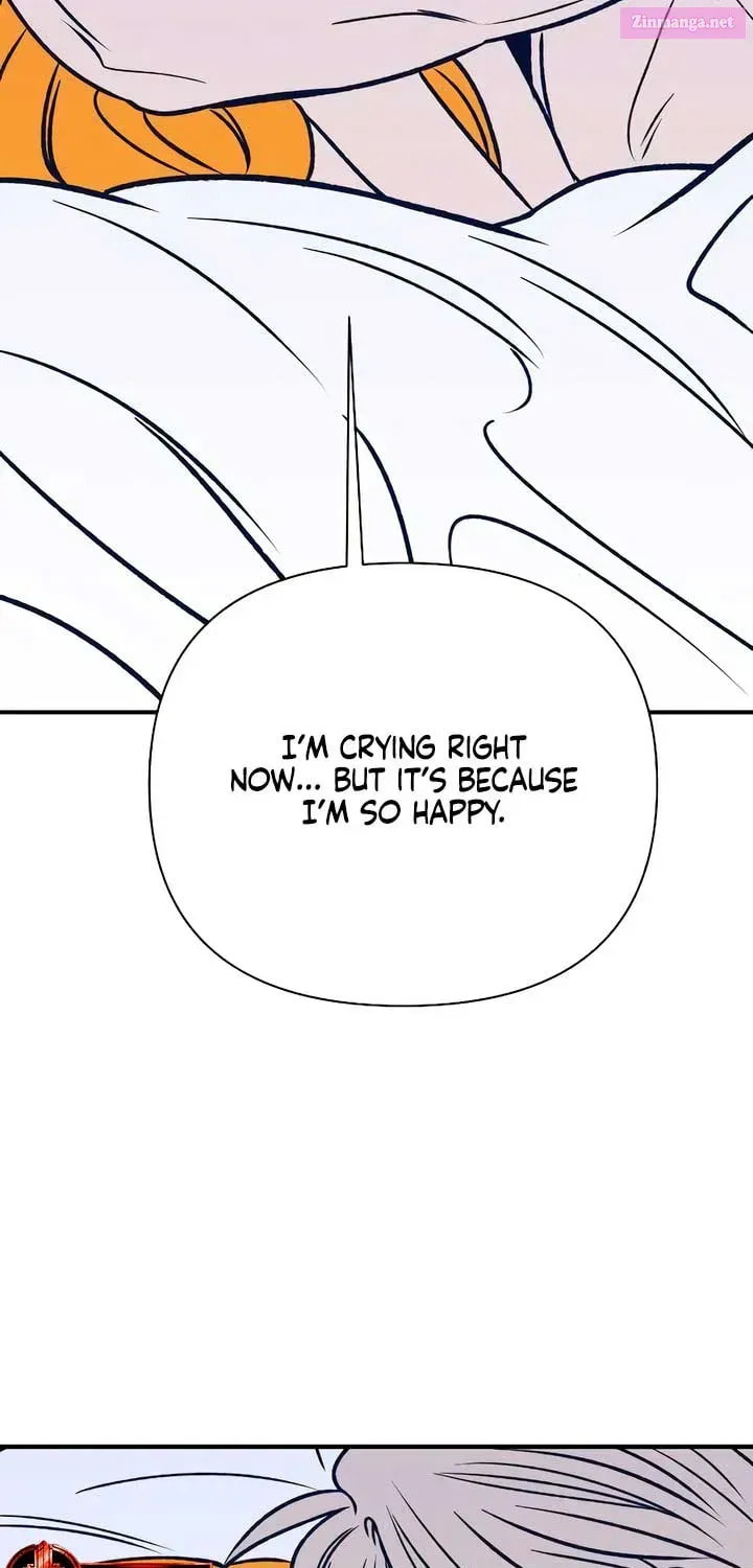 Read Moonstruck chapter 11.1 image 31 on Lezhin