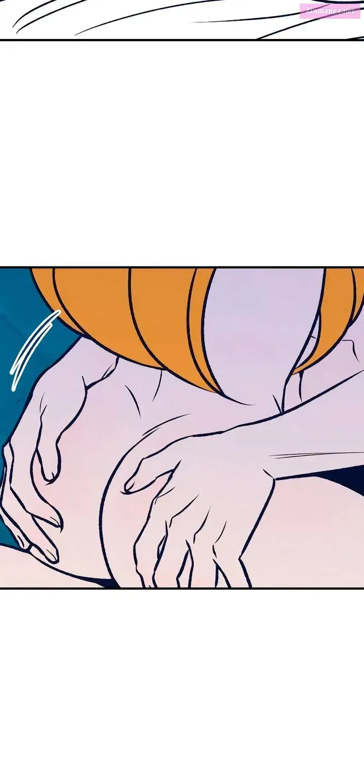 Read Moonstruck chapter 11.1 image 35 on Lezhin