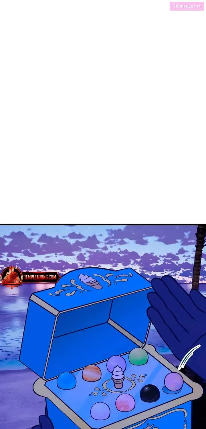 Read Moonstruck chapter 11.1 image 44 on Lezhin