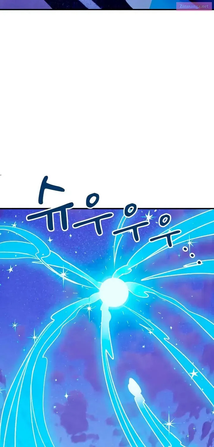Read Moonstruck chapter 11.1 image 47 on Lezhin