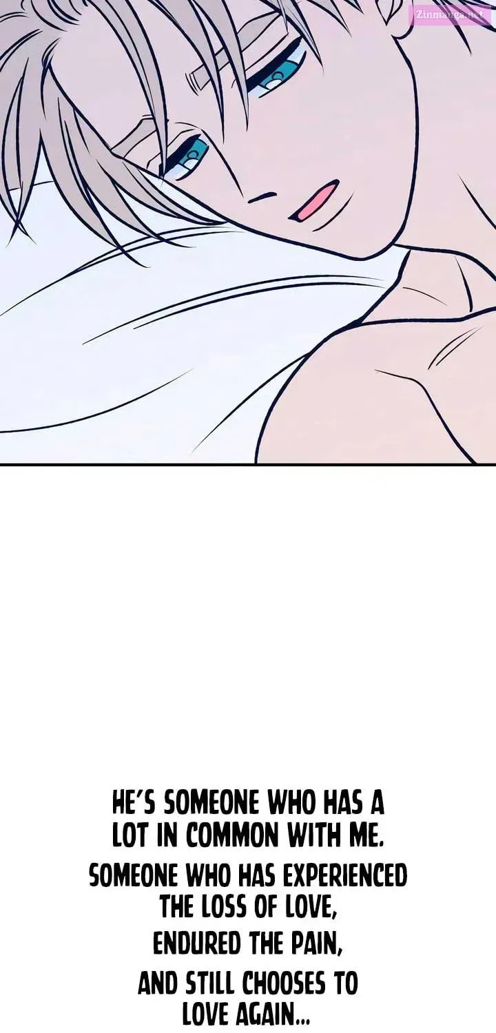 Read Moonstruck chapter 11.1 image 5 on Lezhin