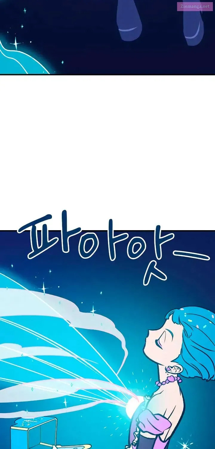 Read Moonstruck chapter 11.1 image 50 on Lezhin